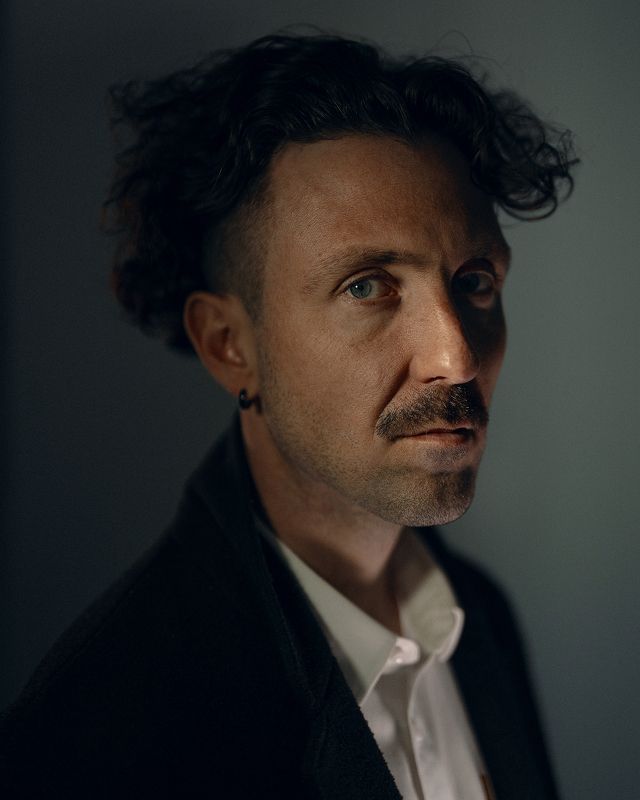 Павелphoto preview