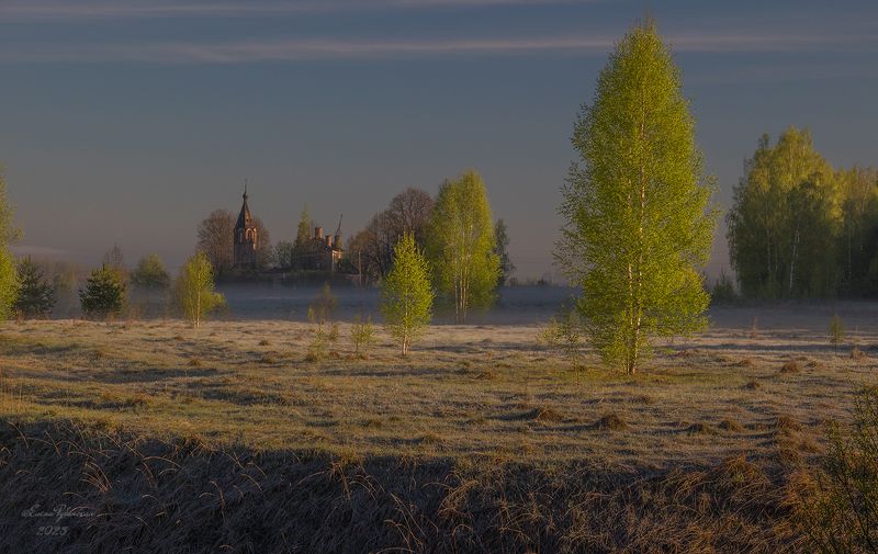 кострома photo preview