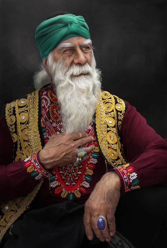 #people, #portrait, #bread, #look, #face, #skin, #dark, #human Shagholamphoto preview