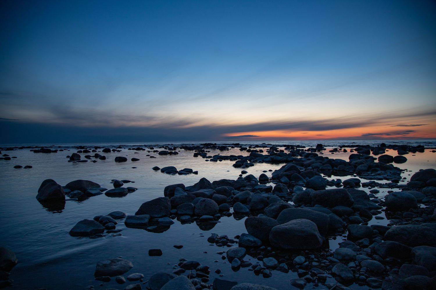 , Герасимова Елена