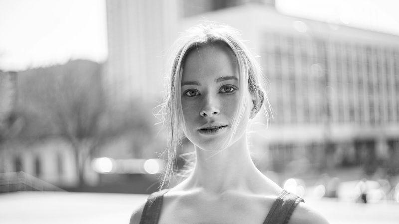 Портретphoto preview