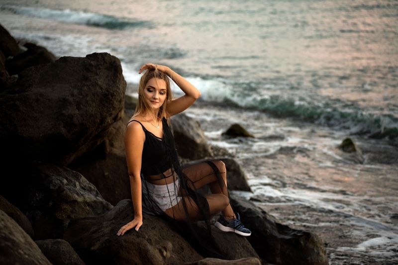 Софияphoto preview