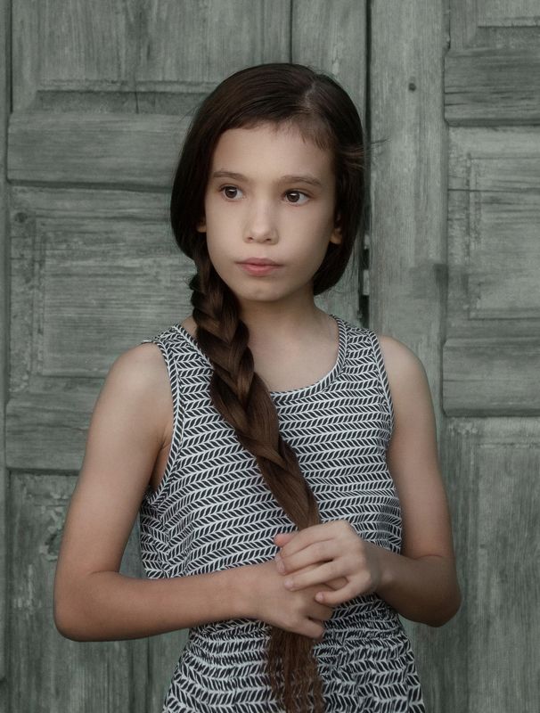 Надяphoto preview