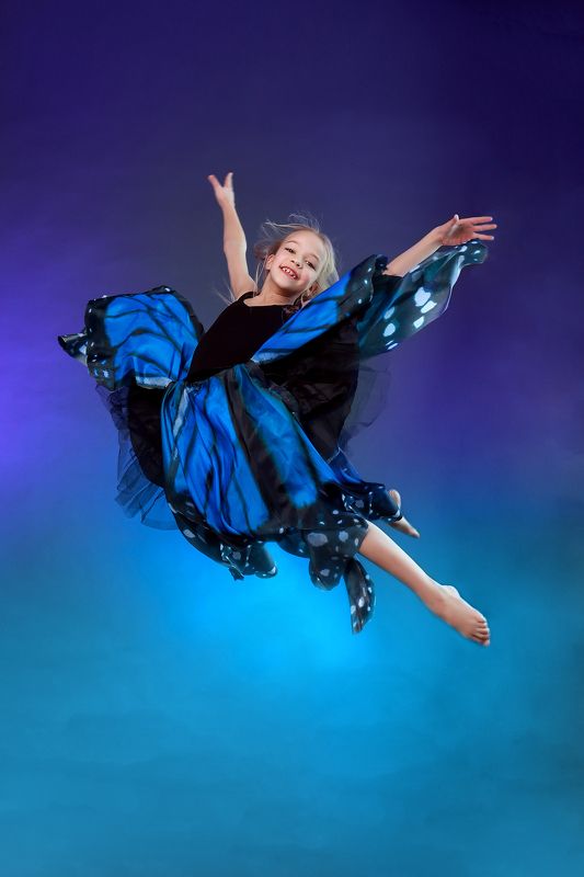 butterflyphoto preview