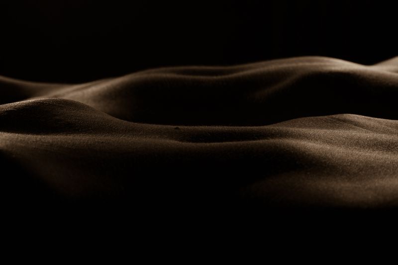 девушка , ню , красота , арт ,  girls ,  Пески photo preview