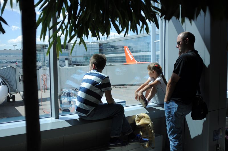 Маленькая Европаphoto preview