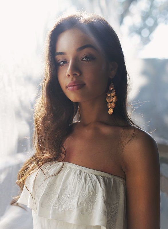 k portretphoto preview