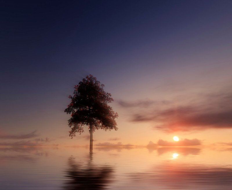 Закатphoto preview