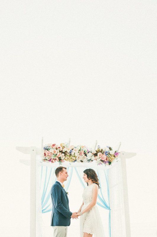 wedding, love, happy Wedding dayphoto preview