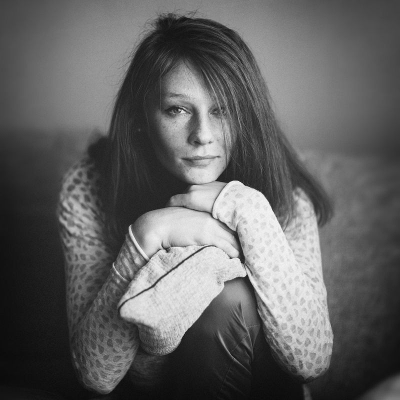 Ланаphoto preview