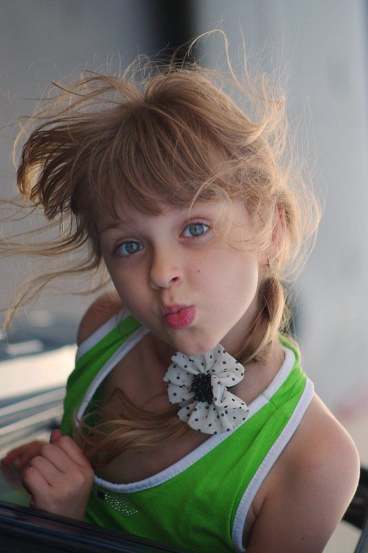 Перегрузкаphoto preview