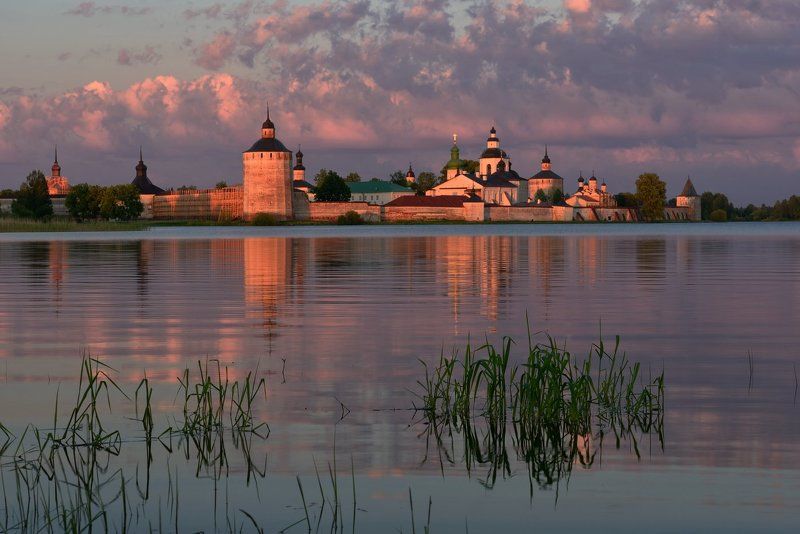 *** фото превью