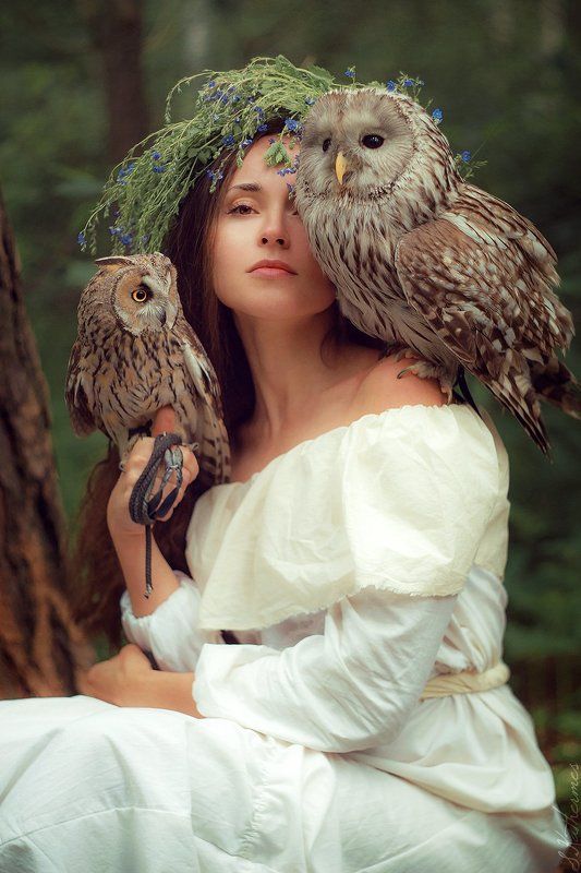 Вейлаphoto preview