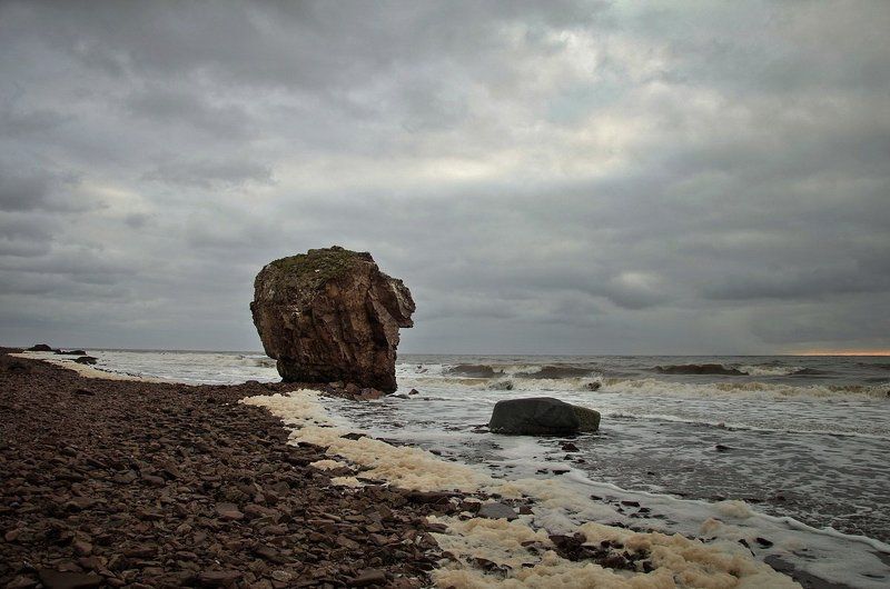 Скалаphoto preview