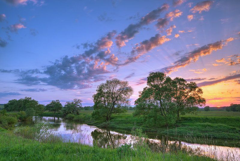 Фрагменты летаphoto preview