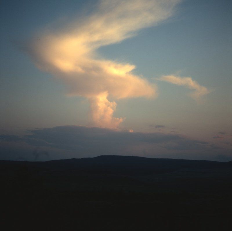 Крым. Пленкаphoto preview