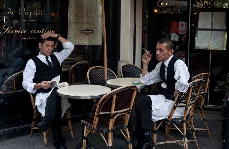 untitled#*2photo preview