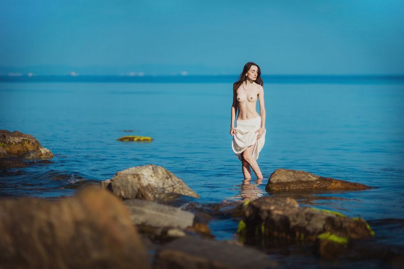 * фото превью