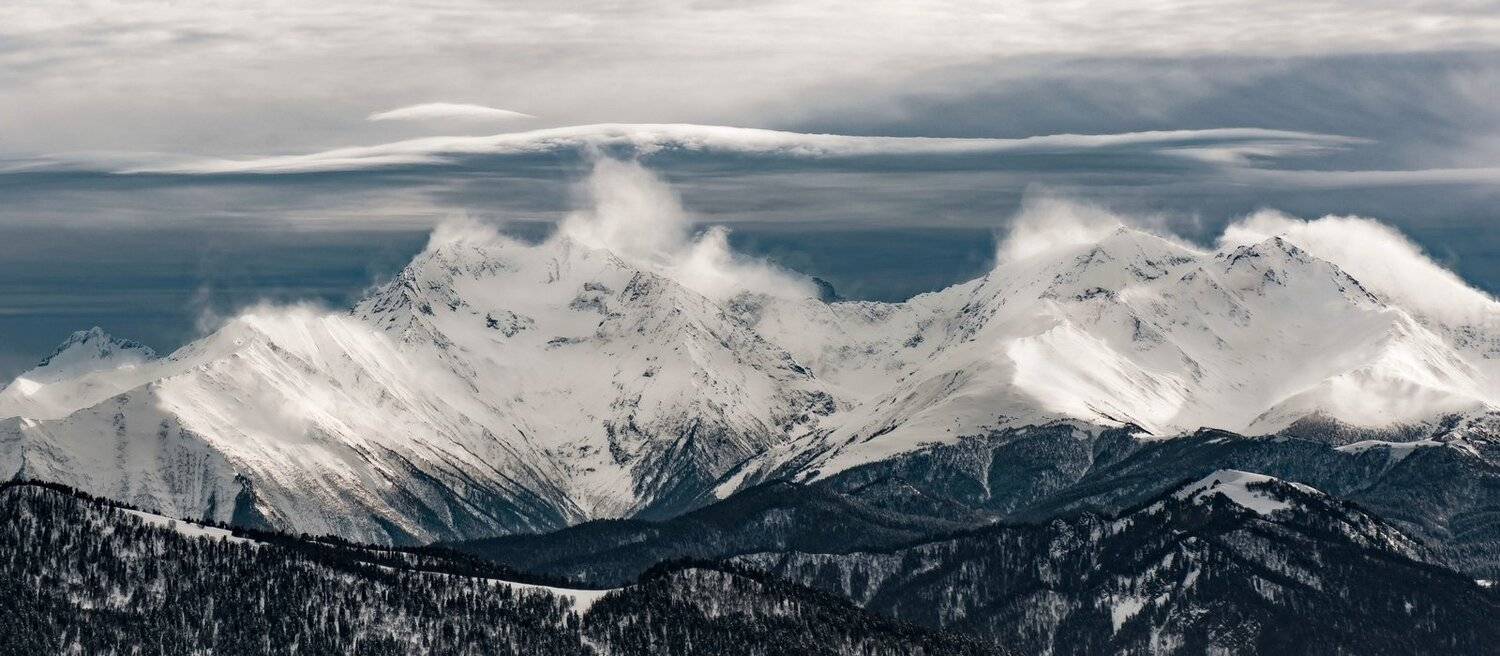 Это было ВЕСНОЙ!. Автор: ФЁДОР , ФЁДОР