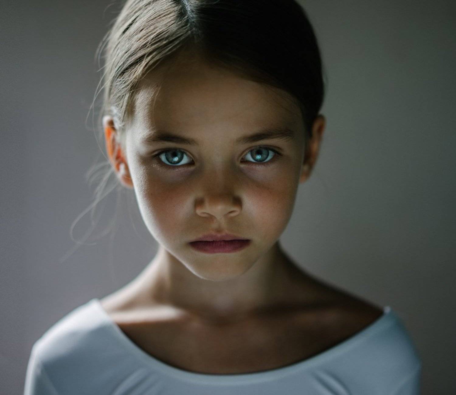 ***. Автор: Dmitry Ageev , Dmitry Ageev