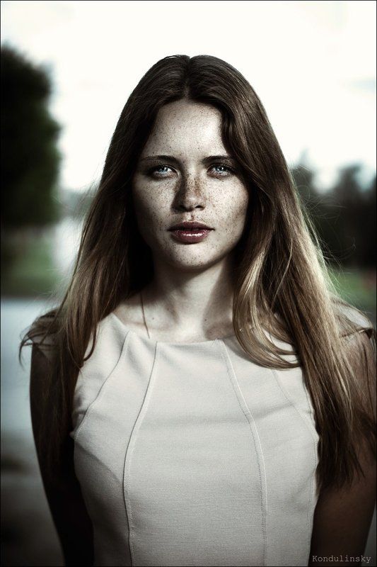 Портретыphoto preview