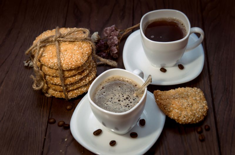 pecherskiy.kz pecherskiy.kzphoto preview