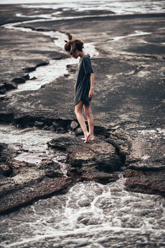 Сны Шаманаphoto preview