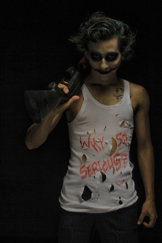 Traditional martial artphoto preview