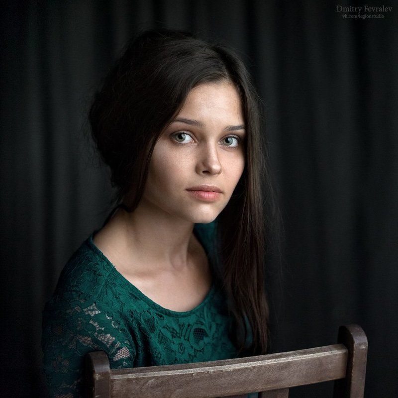 Аннаphoto preview