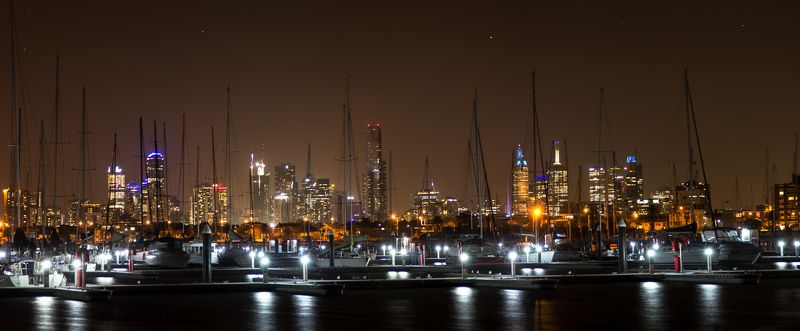 Melbournephoto preview