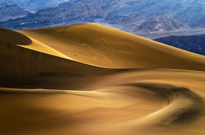 Закружилоphoto preview