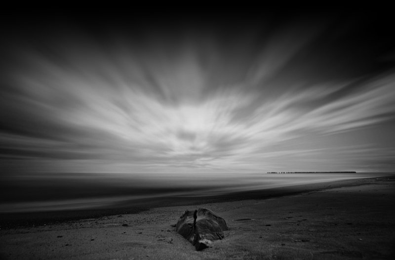 Cracked logphoto preview