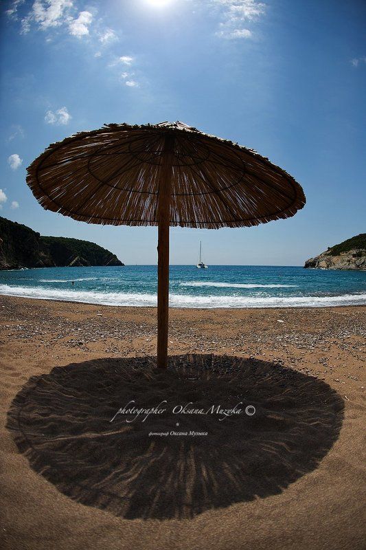 Под Грибкомphoto preview