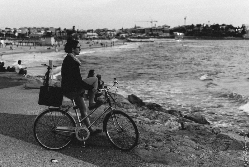 #street #israel #streetphoto  ***photo preview