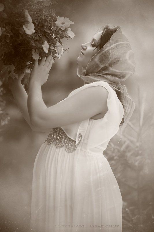 Беременность в ожидании....photo preview