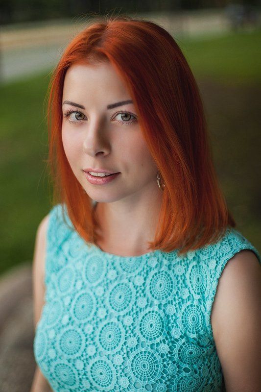 девушка Юлияphoto preview