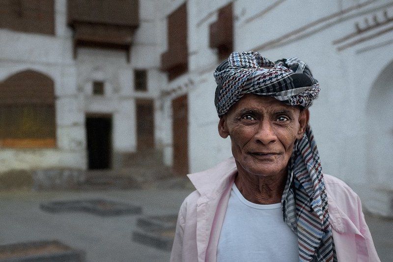 Strange 1photo preview