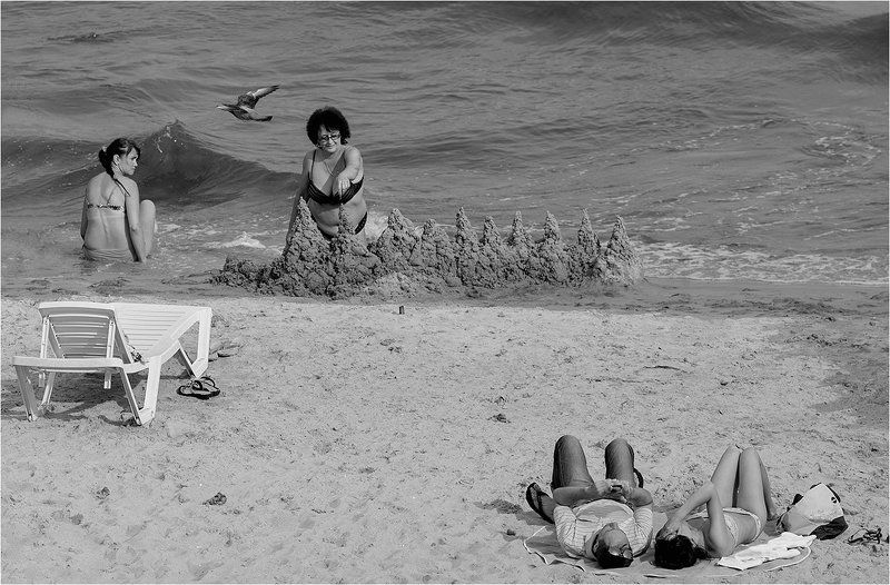 фото фото превью