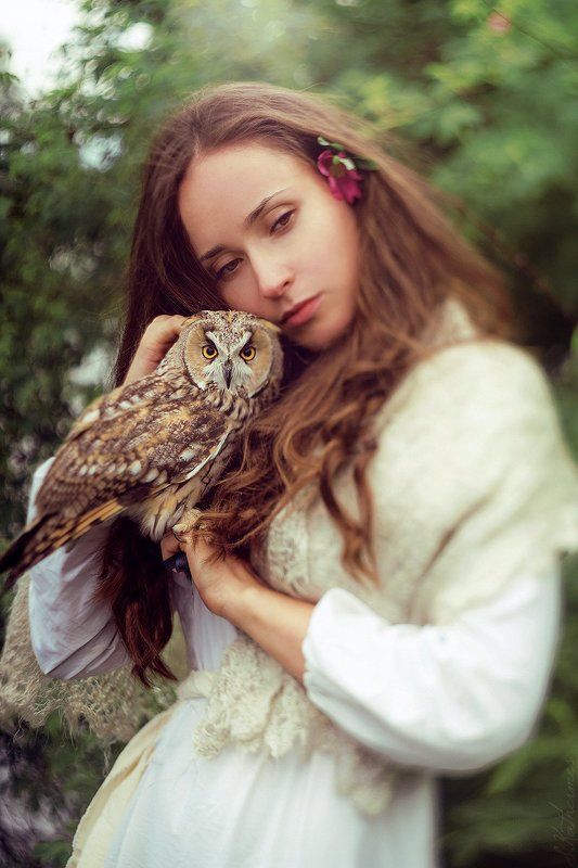 Вейлаphoto preview