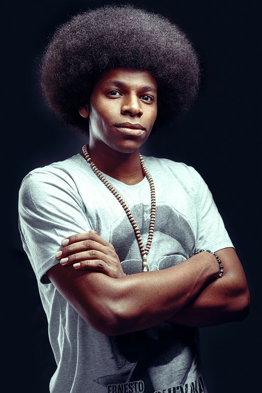 man, model, peopl, orange, , photo, autumn, city, clouds, color, colors, dark, emotion, evening, eyes, face, film, hair, infrared, lake, light, lightroom, lips, manipulation, model, mood, nature, night, nikon Aliphoto preview