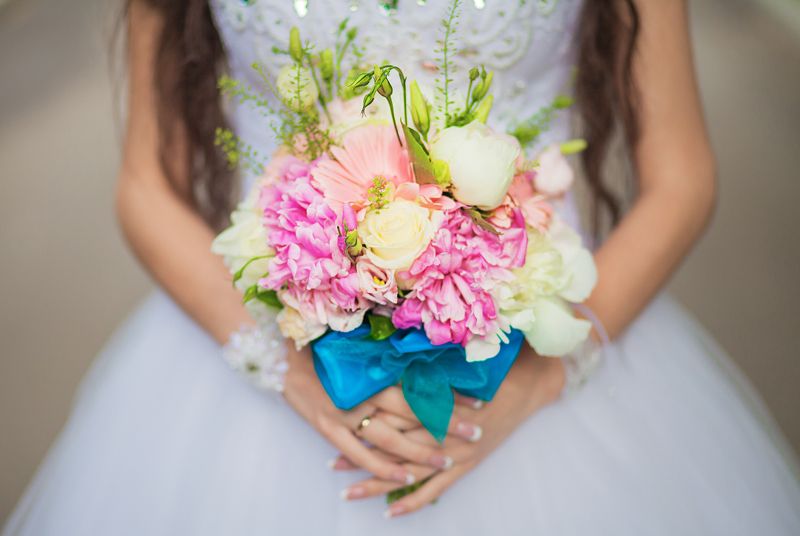 Свадебноеphoto preview