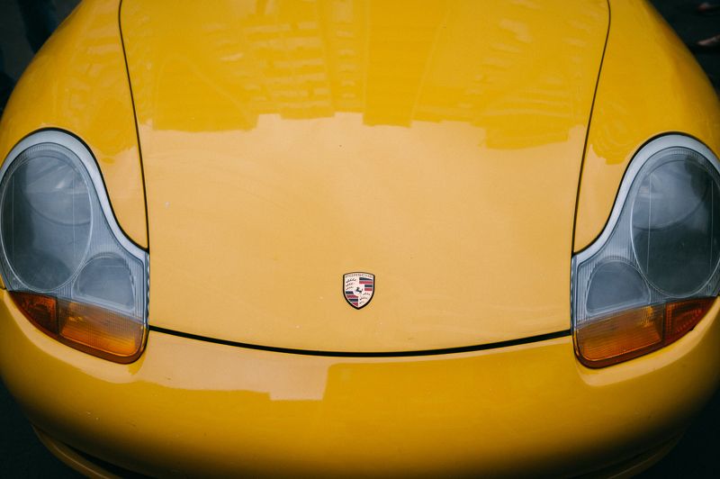 beautiful, beauty, car, girl, light, love, man, model, nikon, people One story - one lovephoto preview