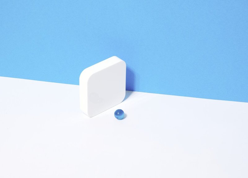 conceptual, still, life Without vanityphoto preview