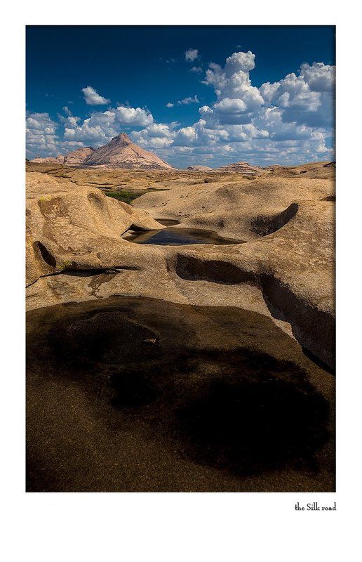 про конвекцию, ну... и интрузию параллельноphoto preview