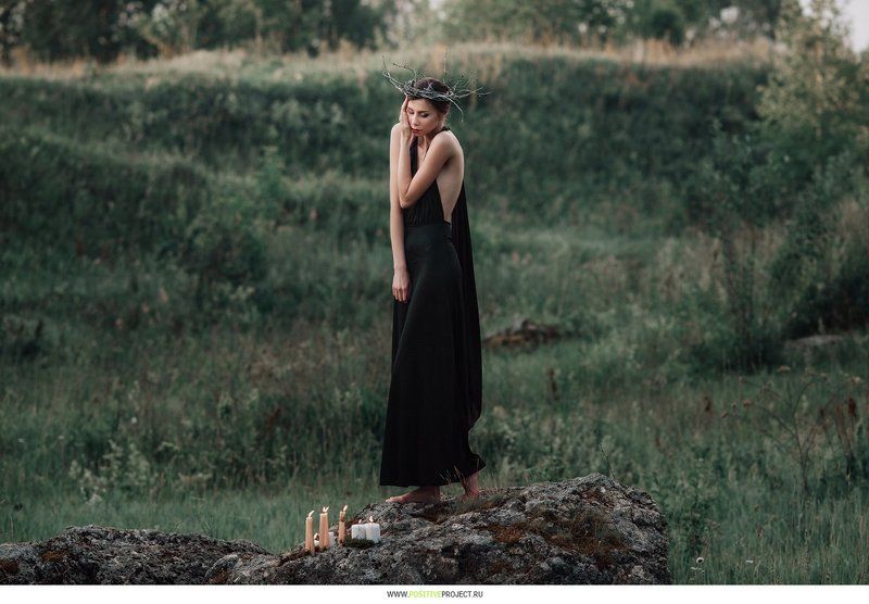 Beautiful, Beauty, Girl, Nikon, Portrait, Positiveart, Russia, Девушка, Красота, Портрет, Фотограф, Фотографмариямальгинаволкова ***photo preview