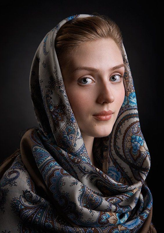 Дашенька...photo preview