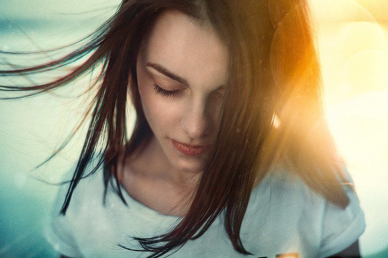 Innessaphoto preview