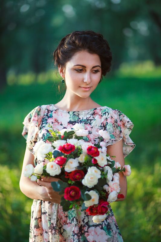 романтикаphoto preview