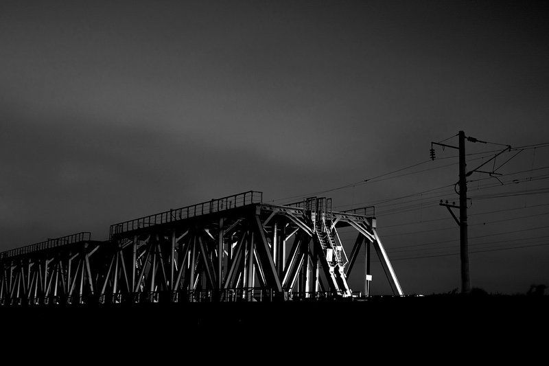 Путьphoto preview