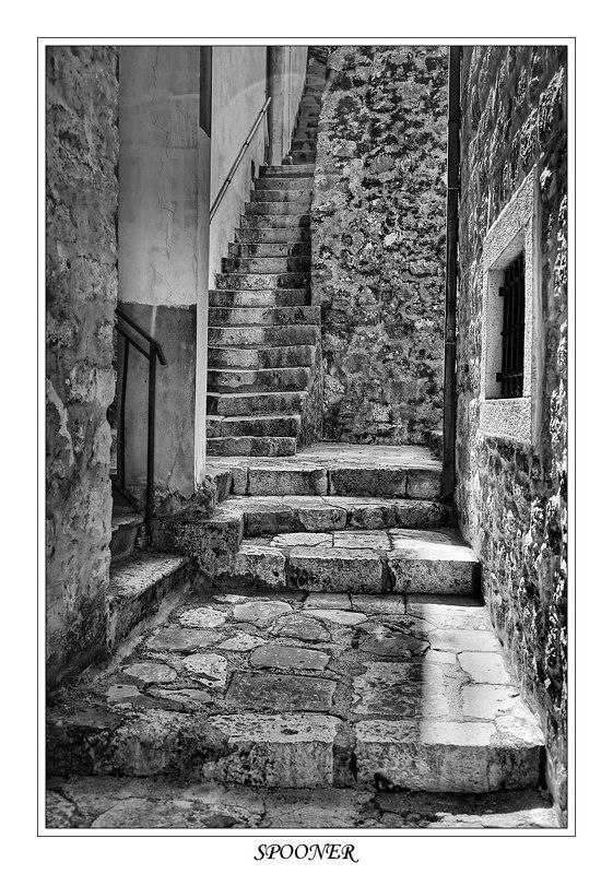 * * * фото превью